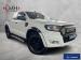 Ford Ranger 2.2TDCi SuperCab 4x4 XLS auto - Thumbnail 1