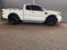 Ford Ranger 2.2TDCi SuperCab 4x4 XLS auto - Thumbnail 3