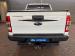 Ford Ranger 2.2TDCi SuperCab 4x4 XLS auto - Thumbnail 4