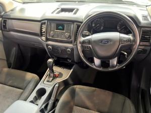 Ford Ranger 2.2TDCi SuperCab 4x4 XLS auto - Image 7