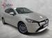 Mazda Mazda2 1.5 Dynamic auto - Thumbnail 1