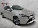 Thumbnail Mazda Mazda2 1.5 Dynamic auto