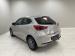 Mazda Mazda2 1.5 Dynamic auto - Thumbnail 4