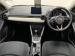 Mazda Mazda2 1.5 Dynamic auto - Thumbnail 6