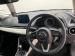 Mazda Mazda2 1.5 Dynamic auto - Thumbnail 7