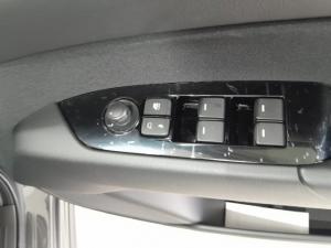 Mazda CX-5 2.0 Active - Image 10
