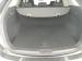 Mazda CX-5 2.0 Active - Thumbnail 11