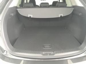 Mazda CX-5 2.0 Active - Image 11