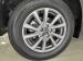Mazda CX-5 2.0 Active - Thumbnail 12