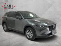 Thumbnail Mazda CX-5 2.0 Active