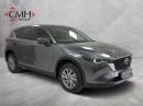 Thumbnail Mazda CX-5 2.0 Active
