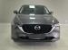 Mazda CX-5 2.0 Active - Thumbnail 2