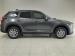 Mazda CX-5 2.0 Active - Thumbnail 3