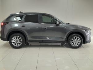 Mazda CX-5 2.0 Active - Image 3