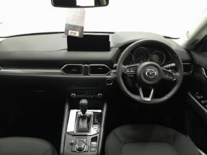 Mazda CX-5 2.0 Active - Image 6