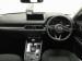 Mazda CX-5 2.0 Active - Thumbnail 6