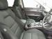 Mazda CX-5 2.0 Active - Thumbnail 7