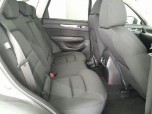 Mazda CX-5 2.0 Active - Image 8
