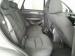 Mazda CX-5 2.0 Active - Thumbnail 8