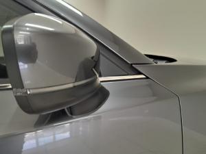 Mazda CX-5 2.0 Active - Image 9