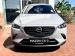 Mazda CX-3 2.0 Active auto - Thumbnail 4