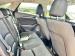 Mazda CX-3 2.0 Active auto - Thumbnail 7
