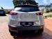 Mazda CX-3 2.0 Active auto - Thumbnail 8