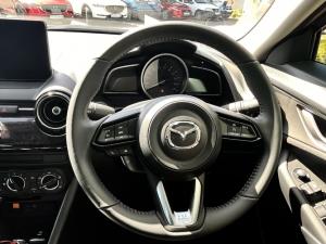Mazda CX-3 2.0 Active auto - Image 9