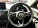 Mazda CX-3 2.0 Active auto - Thumbnail 9