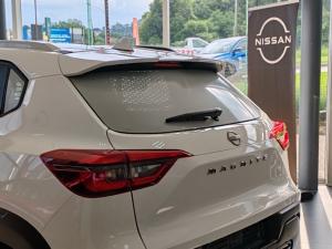 Nissan Magnite 1.0 Move panel van - Image 4