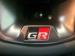 Toyota Fortuner 2.8GD-6 4x4 GR-Sport - Thumbnail 11