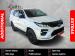 Toyota Fortuner 2.8GD-6 4x4 GR-Sport - Thumbnail 1