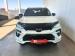 Toyota Fortuner 2.8GD-6 4x4 GR-Sport - Thumbnail 2