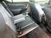 Toyota Fortuner 2.8GD-6 4x4 GR-Sport - Thumbnail 7