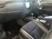 Toyota Fortuner 2.8GD-6 4x4 GR-Sport - Thumbnail 8