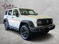 Thumbnail GWM Tank 300 2.4T Luxury
