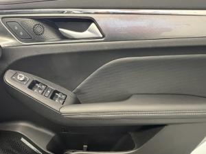 Haval Jolion Pro 1.5T S Ultra Luxury - Image 12