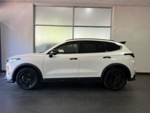 Haval Jolion Pro 1.5T S Ultra Luxury - Image 3