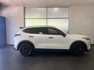 Haval Jolion Pro 1.5T S Ultra Luxury - Image 4
