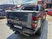 Ford Ranger 2.0Bi-Turbo double cab 4x4 Wildtrak - Thumbnail 1