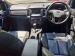 Ford Ranger 2.0Bi-Turbo double cab 4x4 Wildtrak - Thumbnail 2