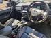 Ford Ranger 2.0Bi-Turbo double cab 4x4 Wildtrak - Thumbnail 3