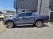 Ford Ranger 2.0Bi-Turbo double cab 4x4 Wildtrak - Thumbnail 4
