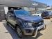 Ford Ranger 2.0Bi-Turbo double cab 4x4 Wildtrak - Thumbnail 7