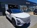 Chery Omoda C5 1.5TCI 230T Elegance S - Thumbnail 1