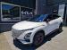 Chery Omoda C5 1.5TCI 230T Elegance S - Thumbnail 3