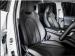 Chery Tiggo 7 1.5T Prime - Thumbnail 10