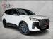 Chery Tiggo 7 1.5T Prime - Thumbnail 1