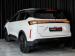 Chery Tiggo 7 1.5T Prime - Thumbnail 4