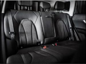 Chery Tiggo 7 1.5T Prime - Image 7